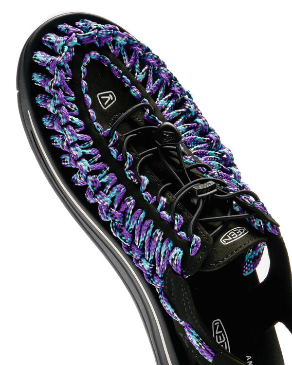 keen-uneek-flat-black-